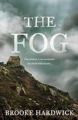 The Fog