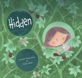 Hidden