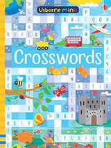 Crosswords