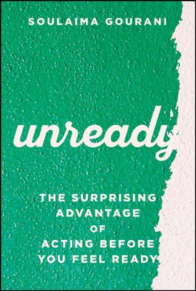 Unready
