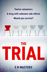 The Trial