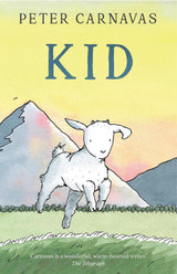Kid