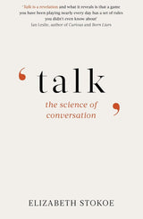 Talk