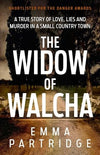 The Widow of Walcha