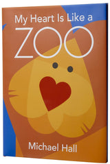 My Heart Is Like a Zoo