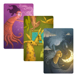 Dixit Daydreams Expansion