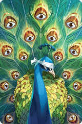 Dixit Revelations Expansion