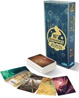 Dixit 10th Anniversary Expansion Pack