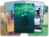 Dixit 10th Anniversary Expansion Pack