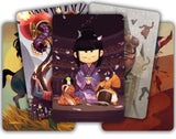 Dixit 10th Anniversary Expansion Pack