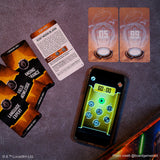 Unlock! Star Wars