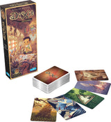Dixit Harmonies Expansion