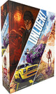 Unlock! Legendary Adventures