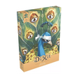 Dixit Puzzle - Point Of View (1000 Pcs)