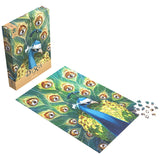 Dixit Puzzle - Point Of View (1000 Pcs)