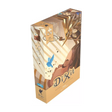 Dixit Puzzle - Escape (500 Pcs)