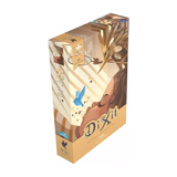 Dixit Puzzle - Escape (500 Pcs)