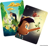 Disney Edition of Dixit