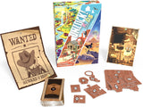 Unlock! Kids - Stories from the Past