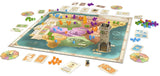 El Grande (2nd Edition)