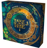 Take Time