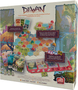 Dewan