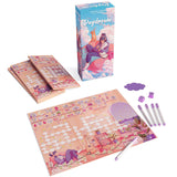 Asmodee Daydream