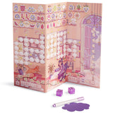 Asmodee Daydream