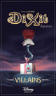 Dixit Signature - Villains Expansion? (CDU with order of 6 units)
