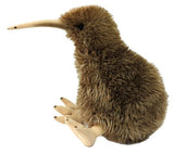 Brown Kiwi X-Large with Sound