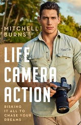 Life, Camera, Action