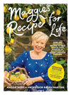 Maggie's Recipe for Life