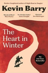 The Heart in Winter