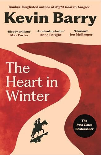 The Heart in Winter