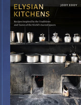 Elysian Kitchens