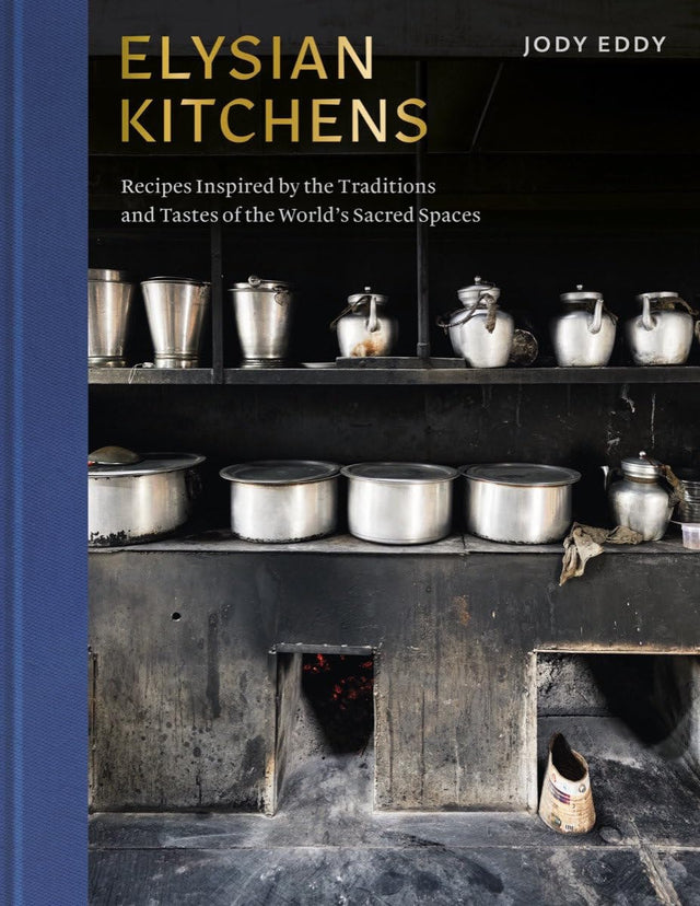 Elysian Kitchens