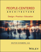 People-Centered Architecture