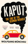 Kaput