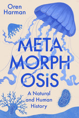 Metamorphosis