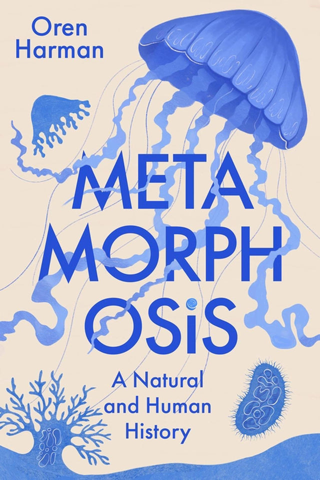 Metamorphosis