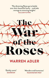 The War of the Roses