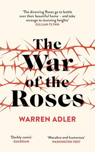 The War of the Roses
