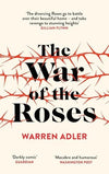 The War of the Roses