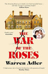The War of the Roses