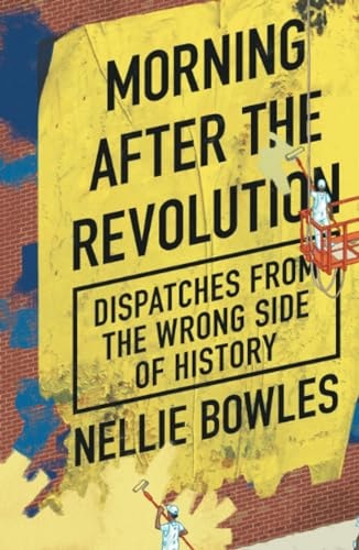 Morning After the Revolution