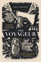 The Voyageur