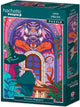 Hachette Puzzles: Magical Thoughts Puzzle - 1000 Pieces