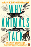 Why Animals Talk