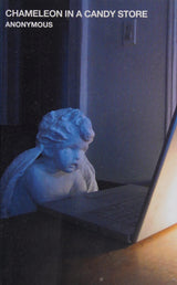 Chameleon in a Candy Store