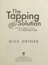 The Tapping Solution